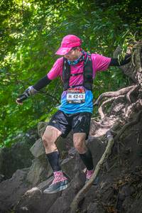 BIB: 4243
                            <button type="button" onclick="openModal(7069753)" class="btn btn-primary btn-sm float-right btn-popup" data-toggle="modal" data-target=".modal-high-quality">
                        <i class="fas fa-shopping-cart"></i> Add to Cart
                    </button>
                                            <button type="button" onclick="isThisMe(7069753, true)" class="btn btn-success btn-sm float-right btn-popup btn-isme hidden" data-toggle="tooltip" data-placement="bottom" title="นี่คือรูปของคุณใช่ไหม คลิกที่นี่เพื่อเอาเข้าอัลบั้ม">
                        <i class="fas fa-plus"></i> Add to album
                    </button>
                    <button type="button" onclick="isThisMe(7069753, false)" class="btn btn-warning btn-sm float-right btn-popup btn-isnotme hidden">
                        <i class="fas fa-ban"></i> Remove from album
                    </button>